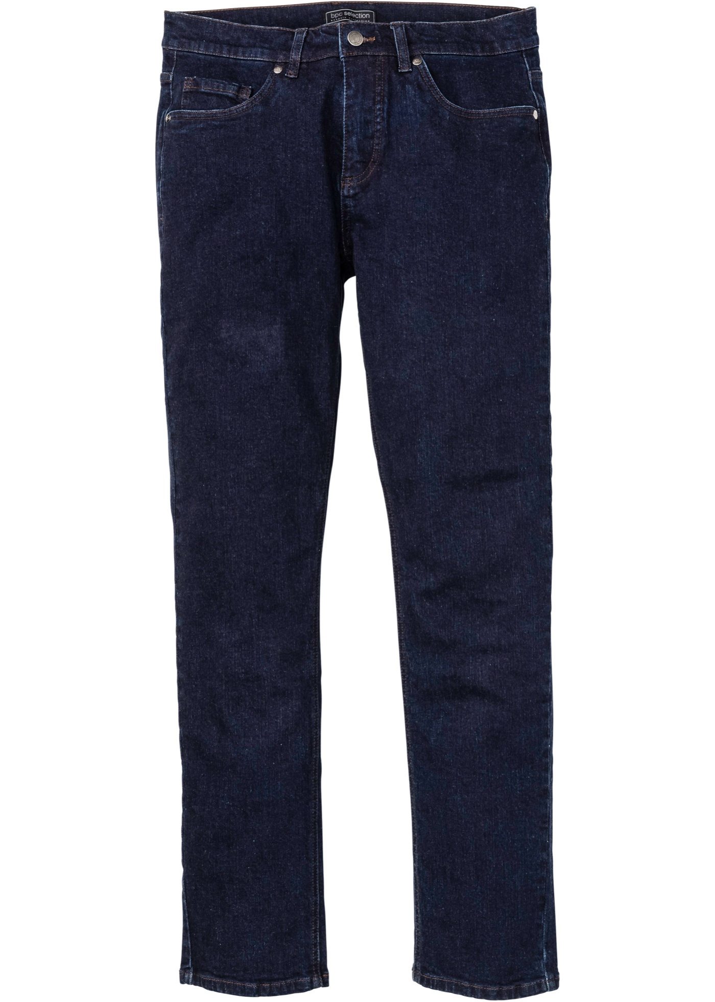 Bonprix - Jeans, 5-ficksmodell, smal passform 349.00